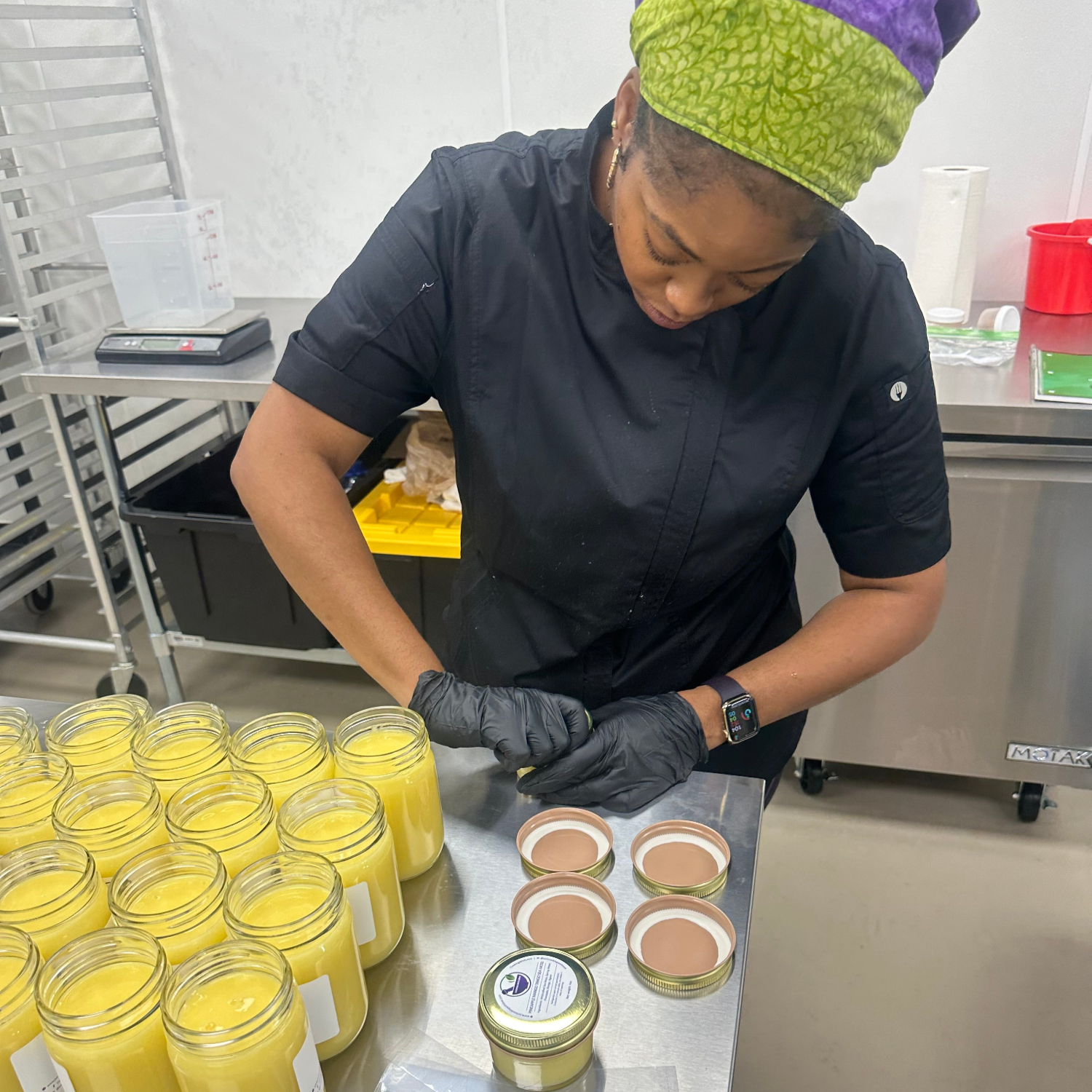 Flavored Sea Moss Gel Recipes: 5 Tasty Ways to Boost Your Health